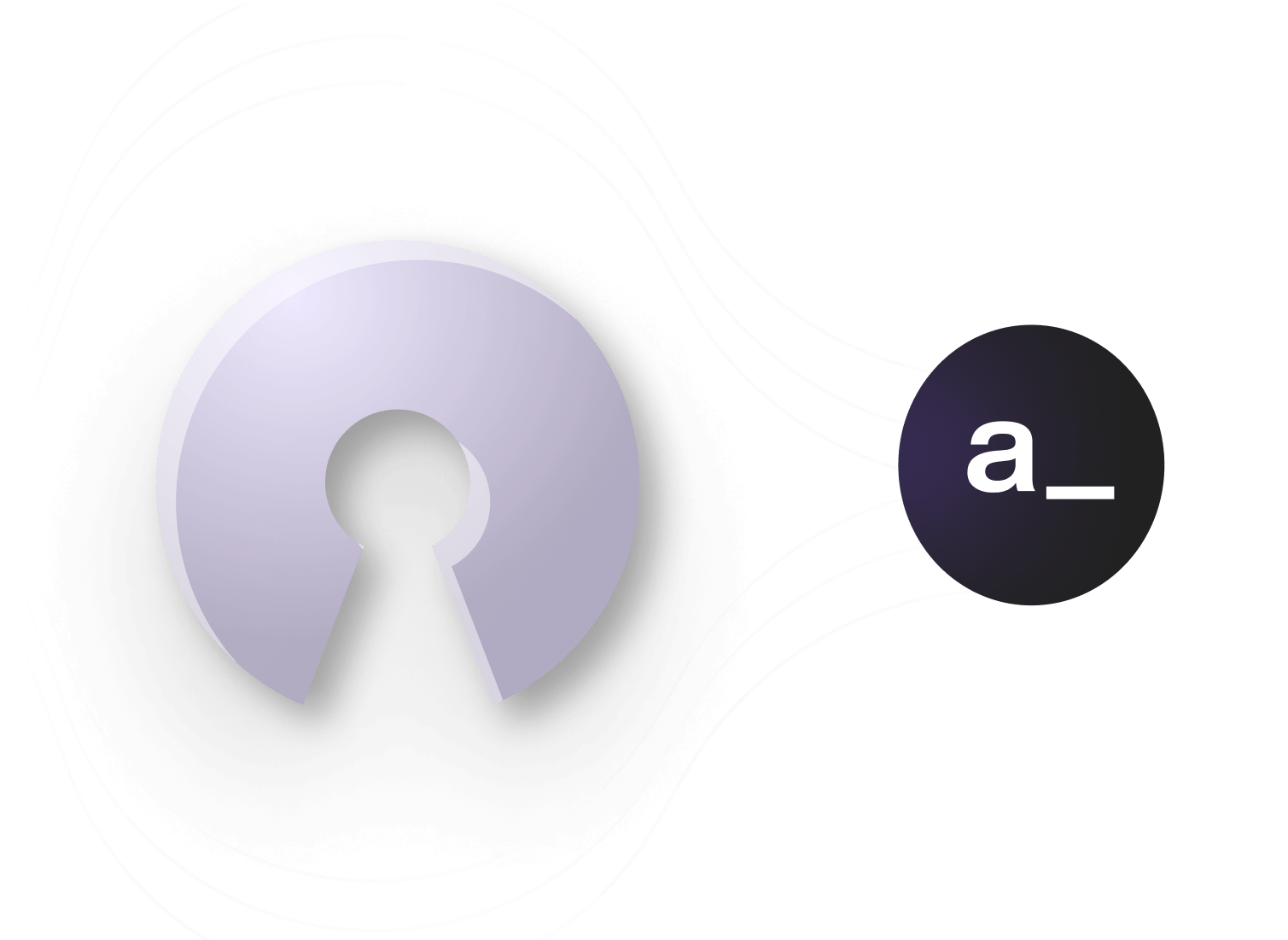 low-code-development-Open-source-edition-Apache